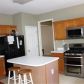 2915 Masonwood Drive Nw, Kennesaw, GA 30152 ID:13237228