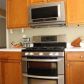 2915 Masonwood Drive Nw, Kennesaw, GA 30152 ID:13237229