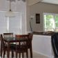 2915 Masonwood Drive Nw, Kennesaw, GA 30152 ID:13237230