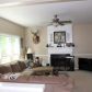 2915 Masonwood Drive Nw, Kennesaw, GA 30152 ID:13237231
