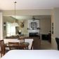 2915 Masonwood Drive Nw, Kennesaw, GA 30152 ID:13237232