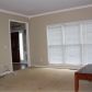 2915 Masonwood Drive Nw, Kennesaw, GA 30152 ID:13237233