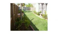 15725 SW 48TH DR Hollywood, FL 33027