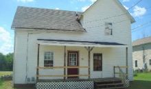 101 Washington St Bettsville, OH 44815