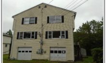 161 Downes St Waterbury, CT 06704