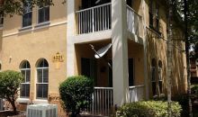 4321 SW 160 AV # 105 Hollywood, FL 33027