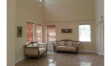 16181 36TH ST Hollywood, FL 33027