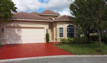 5270 141ST TE Hollywood, FL 33027