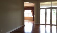 4971 SW 161 AV Hollywood, FL 33027