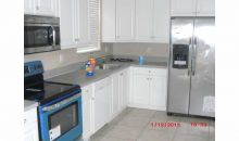 4915 SW 165 AV Hollywood, FL 33027