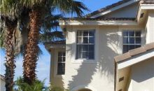 16401 SW 28TH CT Hollywood, FL 33027