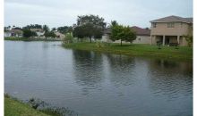 2802 SW 128 WY # 2802 Hollywood, FL 33027