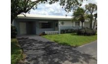 3141 BYRON CR # 134 Hollywood, FL 33021