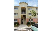 3680 N 56TH AV # 830 Hollywood, FL 33021