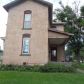 407 W Center Street, Farmersville, OH 45325 ID:13134876