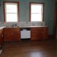 407 W Center Street, Farmersville, OH 45325 ID:13134878