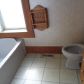 407 W Center Street, Farmersville, OH 45325 ID:13134879