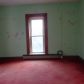 407 W Center Street, Farmersville, OH 45325 ID:13134880