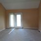 407 W Center Street, Farmersville, OH 45325 ID:13134881