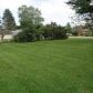 407 W Center Street, Farmersville, OH 45325 ID:13134882