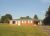 301 N Hayden Ave Salem, KY 42078