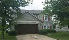 11132 Fall Drive Indianapolis, IN 46229