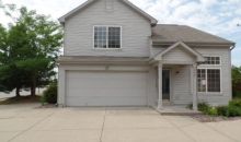 772 Cembra Drive Greenwood, IN 46143