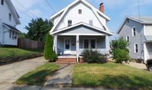 988 Dayton Street Akron, OH 44310