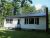 58 Riverside Park Suncook, NH 03275