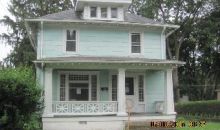 3206 Stack Ave Endicott, NY 13760