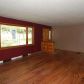 1953 W High St, Orrville, OH 44667 ID:13054108