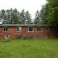 1953 W High St, Orrville, OH 44667 ID:13054109