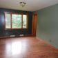 1953 W High St, Orrville, OH 44667 ID:13054110