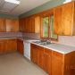 1953 W High St, Orrville, OH 44667 ID:13054111