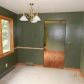 1953 W High St, Orrville, OH 44667 ID:13054113