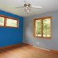 1953 W High St, Orrville, OH 44667 ID:13054114