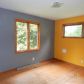 1953 W High St, Orrville, OH 44667 ID:13054115