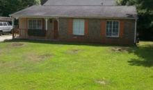 1288 Singleton Norcross, GA 30093