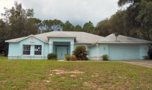 9227 SW 197th Cir Dunnellon, FL 34432