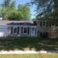 1414 Colwyn Drive, Schaumburg, IL 60194 ID:13193760