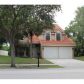 6401 NW 57 WY, Pompano Beach, FL 33067 ID:12791676