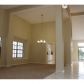 6401 NW 57 WY, Pompano Beach, FL 33067 ID:12791677