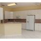 6401 NW 57 WY, Pompano Beach, FL 33067 ID:12791678