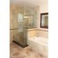 6401 NW 57 WY, Pompano Beach, FL 33067 ID:12791679