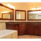 6401 NW 57 WY, Pompano Beach, FL 33067 ID:12791680