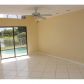 6401 NW 57 WY, Pompano Beach, FL 33067 ID:12791681