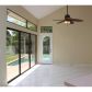 6401 NW 57 WY, Pompano Beach, FL 33067 ID:12791682