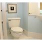 6401 NW 57 WY, Pompano Beach, FL 33067 ID:12791683