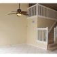 6401 NW 57 WY, Pompano Beach, FL 33067 ID:12791684