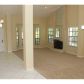 6401 NW 57 WY, Pompano Beach, FL 33067 ID:12791685